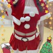 ヒメ日記 2024/12/19 10:45 投稿 ななこ べっぴんコレクション