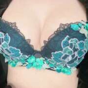 ヒメ日記 2025/01/05 19:28 投稿 ななこ べっぴんコレクション