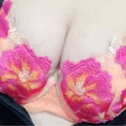 ヒメ日記 2025/01/17 20:53 投稿 ななこ べっぴんコレクション