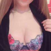 ヒメ日記 2025/01/28 20:26 投稿 ななこ べっぴんコレクション