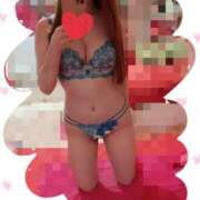 ヒメ日記 2025/02/24 08:49 投稿 ななこ べっぴんコレクション