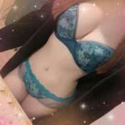 ヒメ日記 2025/03/15 08:19 投稿 ななこ べっぴんコレクション