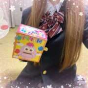 ヒメ日記 2025/03/19 09:47 投稿 ななこ べっぴんコレクション