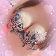 ヒメ日記 2025/03/19 23:51 投稿 ななこ べっぴんコレクション