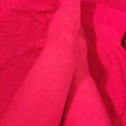 ヒメ日記 2025/03/23 17:49 投稿 ななこ べっぴんコレクション