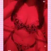 ヒメ日記 2025/03/26 20:31 投稿 ななこ べっぴんコレクション