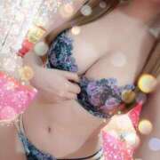 ヒメ日記 2025/04/14 09:00 投稿 ななこ べっぴんコレクション