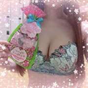 ヒメ日記 2025/04/30 18:46 投稿 ななこ べっぴんコレクション