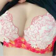 ヒメ日記 2025/05/01 19:04 投稿 ななこ べっぴんコレクション