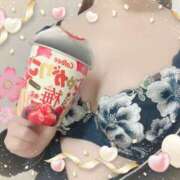 ヒメ日記 2025/05/02 15:30 投稿 ななこ べっぴんコレクション