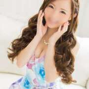 ヒメ日記 2025/05/24 21:02 投稿 ななこ べっぴんコレクション