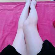 ヒメ日記 2025/06/01 08:07 投稿 ななこ べっぴんコレクション