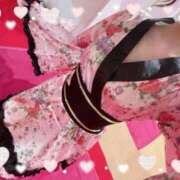 ヒメ日記 2025/06/12 09:36 投稿 ななこ べっぴんコレクション