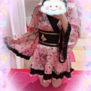 ヒメ日記 2025/06/14 07:04 投稿 ななこ べっぴんコレクション