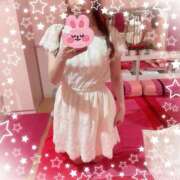 ヒメ日記 2025/06/15 08:01 投稿 ななこ べっぴんコレクション