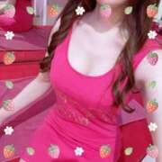 ヒメ日記 2025/06/16 08:09 投稿 ななこ べっぴんコレクション