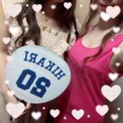 ヒメ日記 2025/06/18 10:15 投稿 ななこ べっぴんコレクション