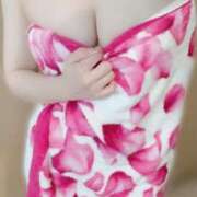 ヒメ日記 2025/06/29 10:04 投稿 ななこ べっぴんコレクション