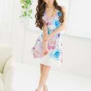 ヒメ日記 2025/07/30 11:36 投稿 ななこ べっぴんコレクション