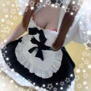 ヒメ日記 2025/08/09 08:29 投稿 ななこ べっぴんコレクション