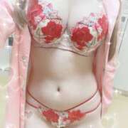 ヒメ日記 2025/08/22 09:36 投稿 ななこ べっぴんコレクション