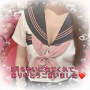 ヒメ日記 2025/09/01 09:59 投稿 ななこ べっぴんコレクション