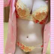 ヒメ日記 2025/09/12 09:09 投稿 ななこ べっぴんコレクション