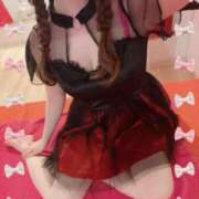 ヒメ日記 2025/10/12 22:02 投稿 ななこ べっぴんコレクション