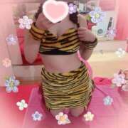 ヒメ日記 2025/10/15 11:41 投稿 ななこ べっぴんコレクション