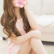 ヒメ日記 2025/10/29 20:50 投稿 ななこ べっぴんコレクション