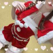 ヒメ日記 2025/12/01 09:32 投稿 ななこ べっぴんコレクション