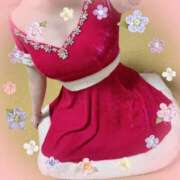 ヒメ日記 2025/12/01 22:41 投稿 ななこ べっぴんコレクション