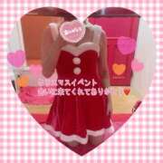 ヒメ日記 2025/12/03 08:09 投稿 ななこ べっぴんコレクション