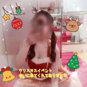 ヒメ日記 2025/12/03 08:44 投稿 ななこ べっぴんコレクション