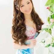 ヒメ日記 2025/12/22 21:42 投稿 ななこ べっぴんコレクション