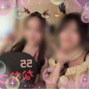 ヒメ日記 2025/12/24 09:46 投稿 ななこ べっぴんコレクション