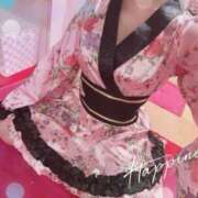 ヒメ日記 2026/01/01 09:12 投稿 ななこ べっぴんコレクション