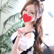 ヒメ日記 2026/01/05 21:10 投稿 ななこ べっぴんコレクション