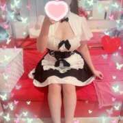 ヒメ日記 2026/01/30 21:47 投稿 ななこ べっぴんコレクション