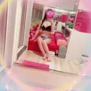 ヒメ日記 2026/02/03 08:58 投稿 ななこ べっぴんコレクション