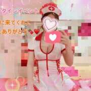 ヒメ日記 2026/02/15 08:23 投稿 ななこ べっぴんコレクション