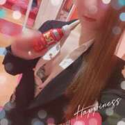 ヒメ日記 2026/03/13 21:20 投稿 ななこ べっぴんコレクション