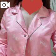 ヒメ日記 2026/04/04 12:29 投稿 ななこ べっぴんコレクション