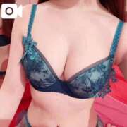 ヒメ日記 2026/04/13 17:42 投稿 ななこ べっぴんコレクション