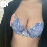 ヒメ日記 2026/04/14 18:49 投稿 ななこ べっぴんコレクション