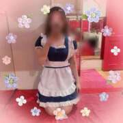 ヒメ日記 2026/04/14 23:07 投稿 ななこ べっぴんコレクション