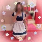 ヒメ日記 2026/04/14 23:17 投稿 ななこ べっぴんコレクション