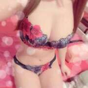 ヒメ日記 2026/04/28 07:39 投稿 ななこ べっぴんコレクション