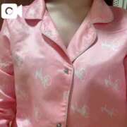 ヒメ日記 2026/04/28 10:49 投稿 ななこ べっぴんコレクション