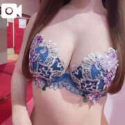 ヒメ日記 2026/04/30 09:20 投稿 ななこ べっぴんコレクション